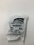 (qty 11) Polaris Genuine Oem 5451703 Lower Windshield Snap Clip Replacement. Fixed Price $42.30.