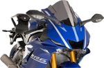 Puig Racing Windscreen Dark Smoke 9723F. Fixed Price $129.75.