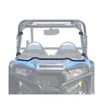 Rzr 1000 Xp Windshield Starknightmt Scratch-resistant Compat.... Fixed Price $131.30.