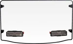 Seizmik 50-50228KIT Windshield Vented Ranger. Fixed Price $432.89.