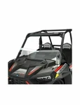 2014-2024 Polaris Rzr Xp 1000 Turbo Tinted Half Windshield 2883135. Fixed Price $76.95.