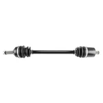 Front Left Right Cv Joint Axle For Polaris Ranger 500 570 2015-2018. Fixed Price $63.19.