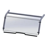 Direction Windshield Ft Full Fix Yam WOLX4WS2104GP. Fixed Price $234.72.