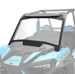 Polaris Utv 2019-2023 Rzr 1000 Models Full Glass Windshield 2884331. Fixed Price $709.99.