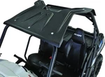 Open Trail V000018-11056T Utv Molded Roof. Fixed Price $187.19.