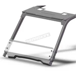 Direction Clear Front Short Fixed Windshield - RZR10WS1102GP. Fixed Price $103.49.