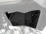 Superatv Inner Guards For Can-am Defender Hd 5 / 8 10 (2016-2019). Fixed Price $329.95.