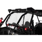 Tusk Polycarb Rear Window For Polaris Rzr Xp 4 1000 Sport 2022-2023. Fixed Price $225.01.