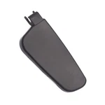 Right Slide Windshield Wiper Washer Arm Cover Fit For Mercedes GL450 1648240049. Fixed Price $17.09.