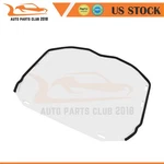 Fits 2018 2019 2020 2021 Can Am Maverick X3 Full Windshield Windscreen. Fixed Price $275.12.