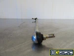 EB597 2015 Arctic Cat XR550 Xt Left Lh Tie Rod. Fixed Price $33.99.