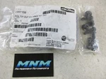 14-24 Polaris Ranger 1000 North Xp Genuine Windshield Tip Out Rh Bracket Hinge. Fixed Price $39.00.