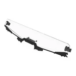 Honda Genuine Accessories Wind Deflector - Full. Fixed Price $159.77.