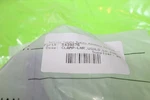 Nos New Polaris Ranger Windshield Clamp Oem # 5439876. Fixed Price $21.95.