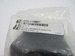 Oem Polaris 5439918 Rear L&r Windshield Mount Ranger Xpedition #A5. Fixed Price $14.50.