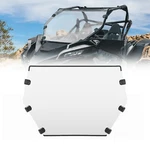 Kemimoto Utv Front Windshield 2020-2024 Cfmoto Zforce 950 H.o Ex / Sport. Fixed Price $177.77.