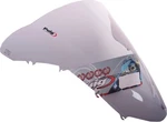 Puig Racing Windscreen Smoke 1097H. Fixed Price $116.99.