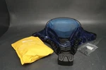 2012-2024 Can-am Outlander Renegade Windshield Kit Oem 715001938. Fixed Price $310.44.