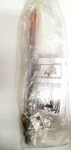New Oem Arctic Cat Tie Kit, Inner- W/rod End 0505-772 Artic. Fixed Price $125.35.