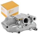 Oil Pump For Honda 01-14 Rubicon TRX500FA/FGA/FPA 15100-HN2-010. Fixed Price $99.98.