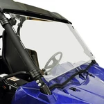 Direction 2 Tilt Windshield Yamaha. Fixed Price $433.79.