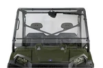 National Cycle Wash Wipe Windshields *NCN30208 55-2375 70-N30208 NATN30208. Fixed Price $764.96.