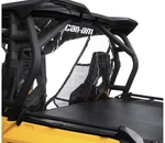 Can-am Soft Rear Window Breaker 715001373 Commander 11-13 Maverick Oem. Fixed Price $149.00.