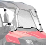 Anti-scratch Pioneer Utv Front Windshield For 2014-2025 Honda 700 Deluxe. Fixed Price $154.83.