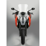 National Cycle Vstream Sport/touring Windshield - N20806. Fixed Price $188.96.