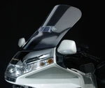 National Cycle Vstream Windscreens For Street N20032. Fixed Price $254.75.