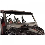 Tusk Utv Folding Glass Windshield With Wiper 190-459-0024. Fixed Price $715.13.