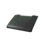 Polaris Poly Sport Roof, 2-SEAT- Oem 2884553. Fixed Price $389.99.