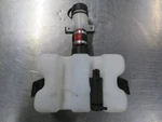 EB1457 2022 Can-am Maverick X3 Xmr Rr Windshield Wiper Kit. Fixed Price $899.99.
