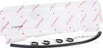 Open Trail Half Windshield For Polaris Rzr RS1 21. Fixed Price $185.61.