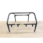 Polaris 2018 Rzr 900 Roll Cage 3438. Fixed Price $564.94.