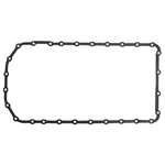 Oil Pan Gasket Fits John Deere Crawler 400G 450C 450D 450E 450G 455D 455E. Fixed Price $20.99.
