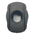 Polaris Windshield Grommet Tip, Rubber, For Ranger Models, Genuine Oem - 5415090. Fixed Price $15.73.