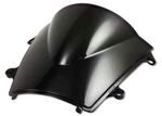 Yana Shiki R-series Dark Smoke Windscreen Honda 13-17 CBR600RR Cbr, HW-1013DS. Fixed Price $26.99.