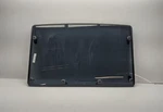 Kawasaki 2020-2024 Teryx Krx 1000 Oem Tinted Windshield 5000700T. Fixed Price $467.99.