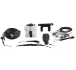 National Cycle N30603-WK. Fixed Price $339.96.