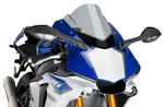 Puig Z Racing Windscreens 7648H Smoke. Fixed Price $111.99.