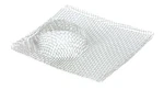 Jr Products 06-30255 Flying Insect Screen 4.5 (rectangle. Fixed Price $27.89.