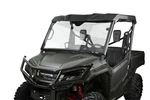 National Cycle Full 3D Ws Wiper Kt Rdy N30006. Fixed Price $449.96.