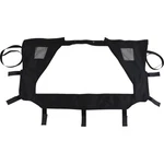 Moose Rear Windscreen MOAA0FT-X001-Y003. Fixed Price $179.95.