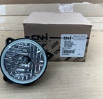 Genuine Cnh 47376469 Work Lamp. Fixed Price $74.72.