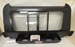 2015-2018 Polaris Rzr 900 Razorback Rear Sliding Window Pn #RBO4024 #XL310. Fixed Price $705.60.