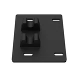 For Polaris 5452826 Windshield Handle Base Glass Tip-out Full. Fixed Price $19.99.
