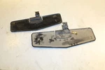 2017 Textron Arctic Cat Stampede 900 Tusk Utv Sun Visor Set 1364640002. Fixed Price $44.99.