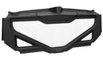 Genuine Oe Honda Talon 1000R 1000X Thermoformed Fabric Rear Panel 0SR85-HL6-A00. Fixed Price $310.95.
