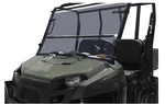 Quadboss TUCK100-0007 Folding Windshield Kawasaki 620 Mule 375644 2009-2022. Fixed Price $289.00.